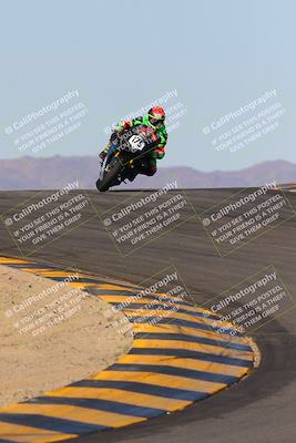 media/Dec-18-2022-SoCal Trackdays (Sun) [[8099a50955]]/Turns 9 and 10 Set 2 (1055am)/